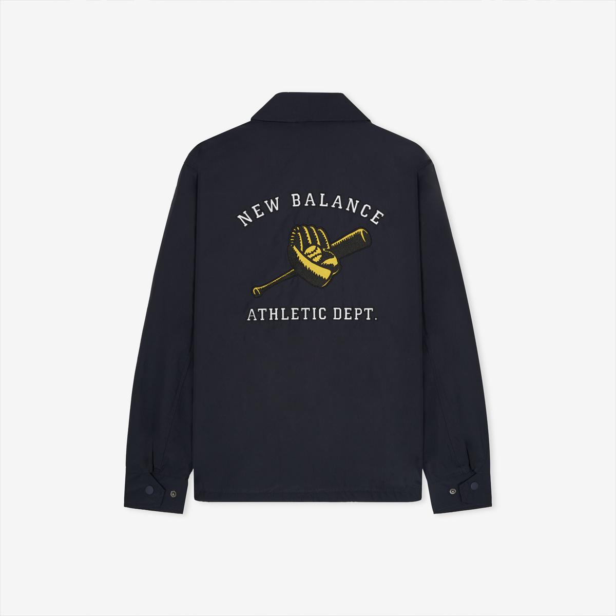 (03)Dark Navy