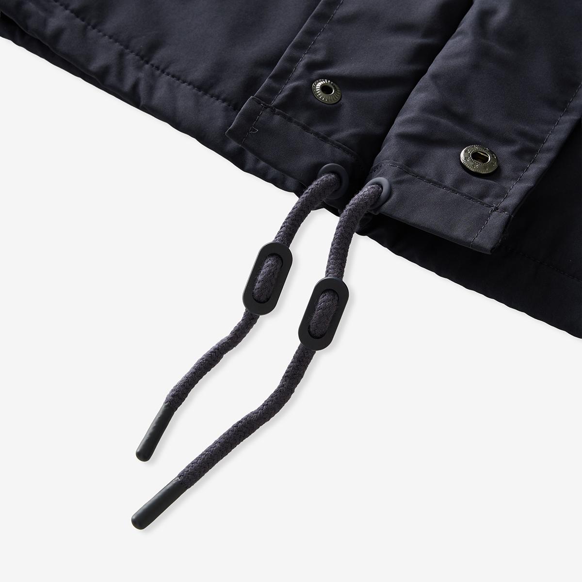 (03)Dark Navy
