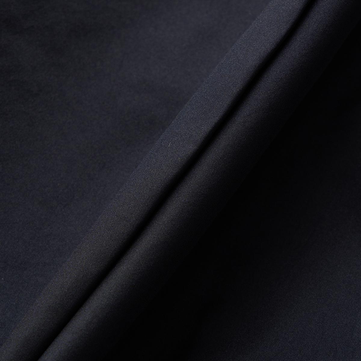 (03)Dark Navy