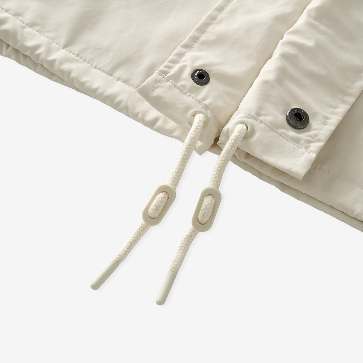(36)Light Beige