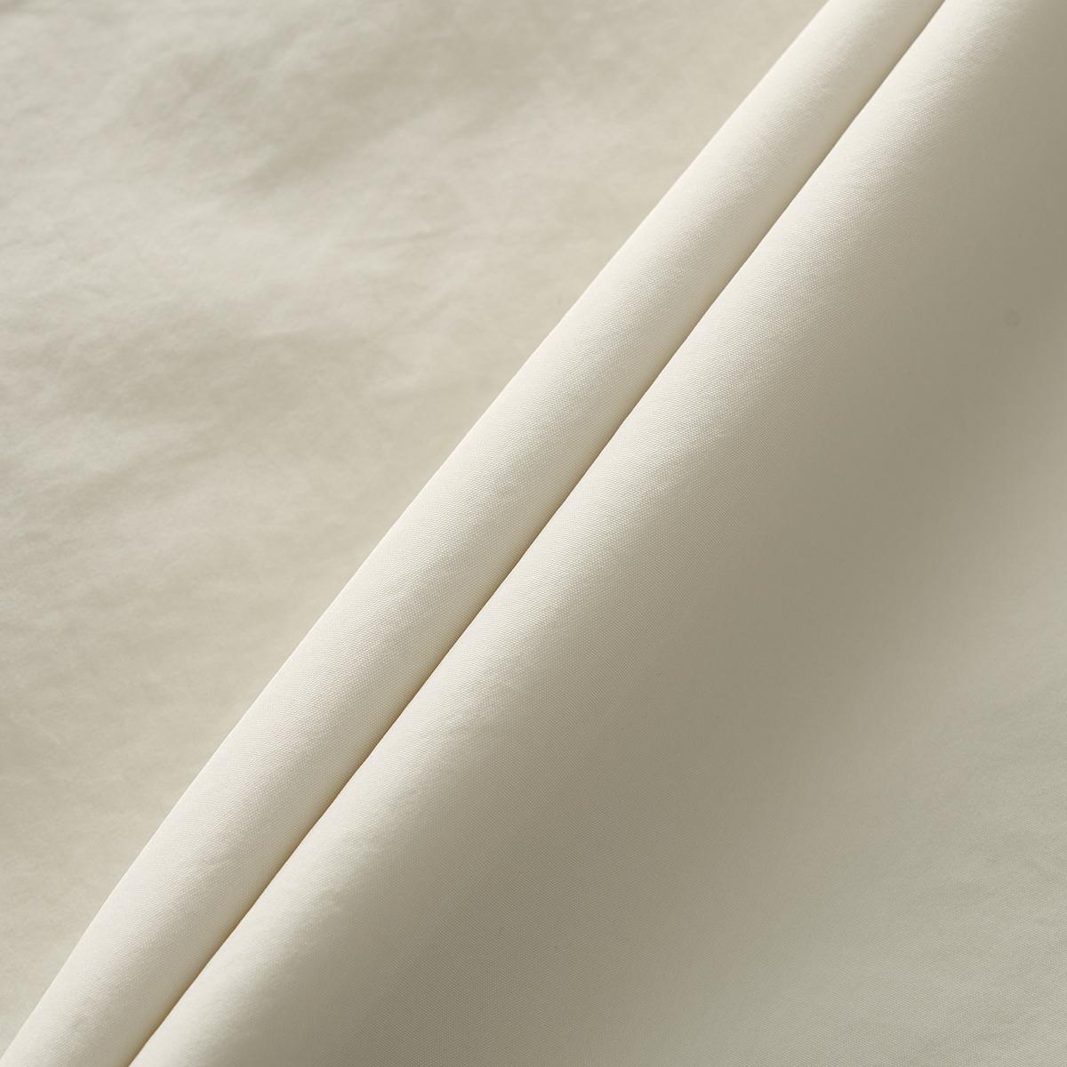 (36)Light Beige