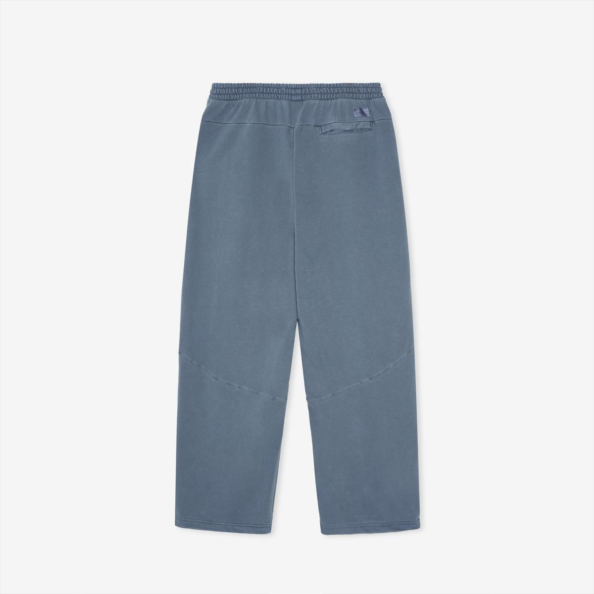 (DB)Dyeing Blue