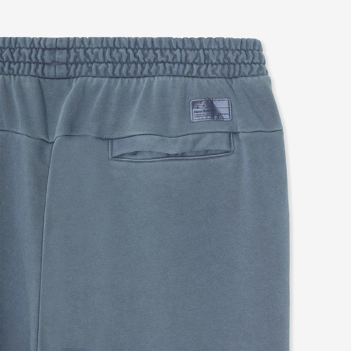 (DB)Dyeing Blue