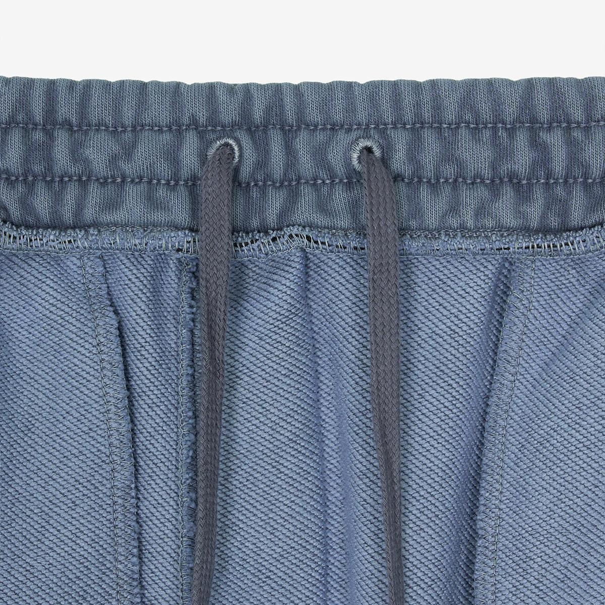 (DB)Dyeing Blue