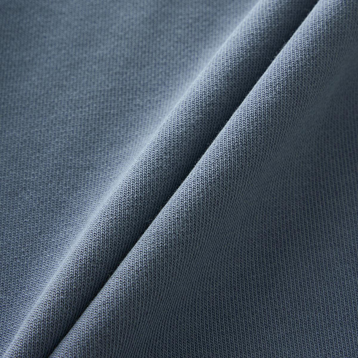 (DB)Dyeing Blue