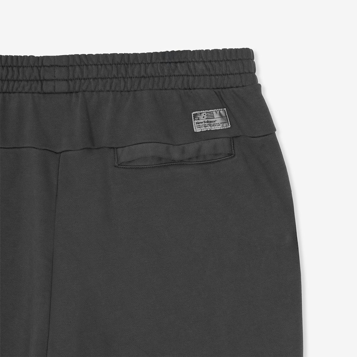 (DC)Dyeing Charcoal