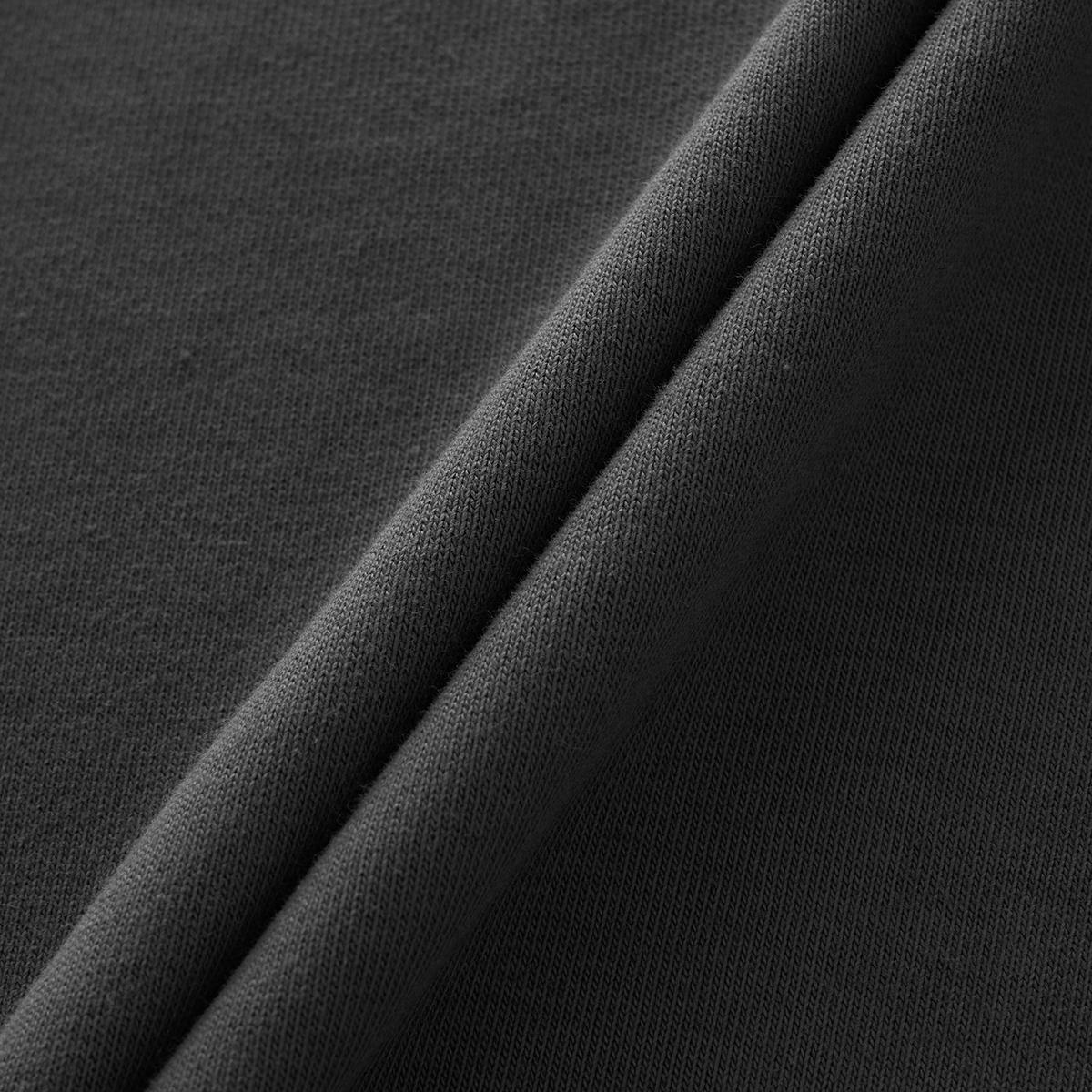 (DC)Dyeing Charcoal