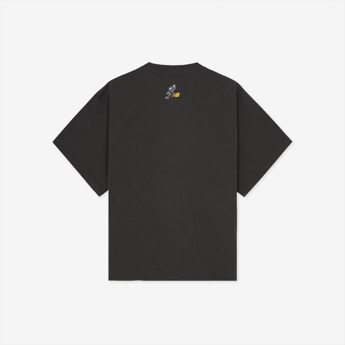 (19)Black