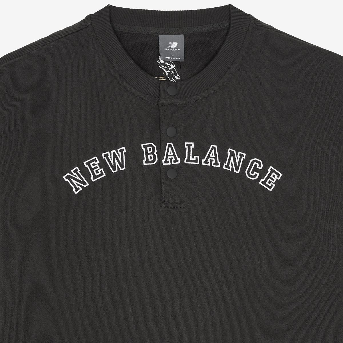 (19)Black