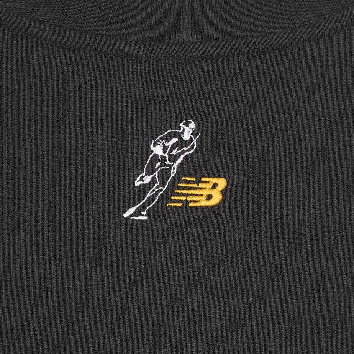 (19)Black