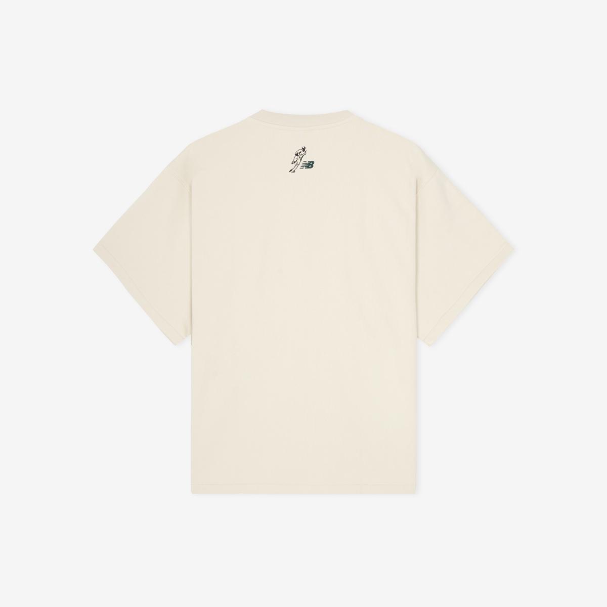 (36)Light Beige