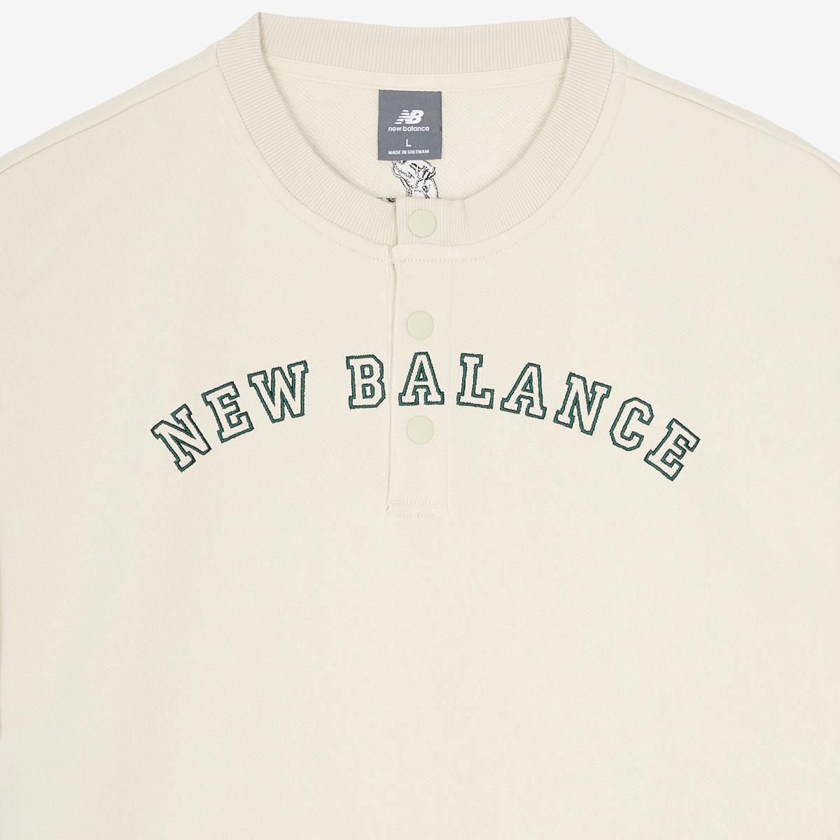 (36)Light Beige