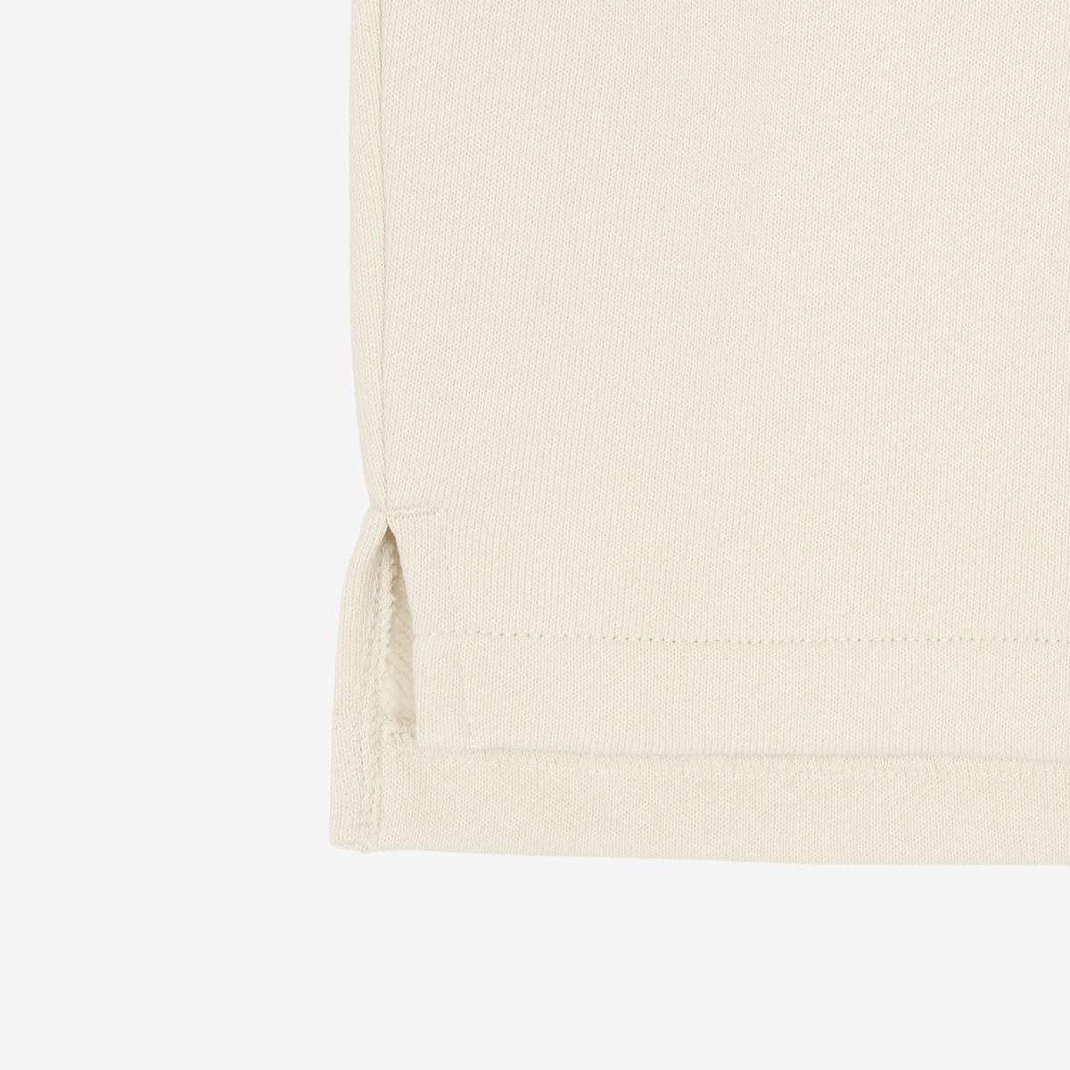 (36)Light Beige