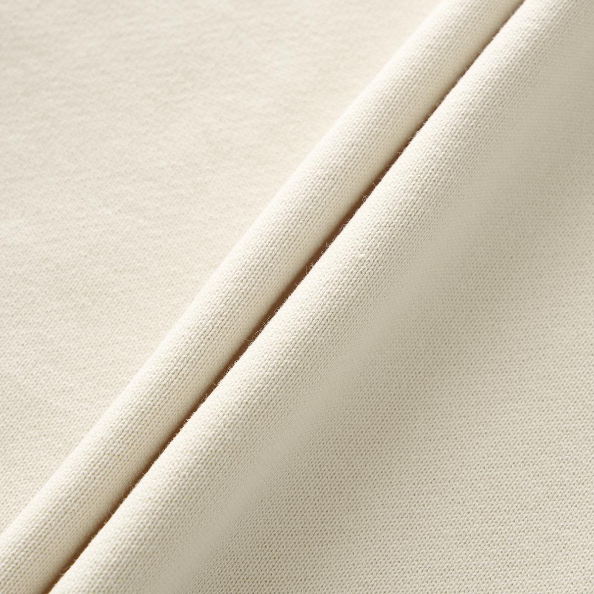 (36)Light Beige