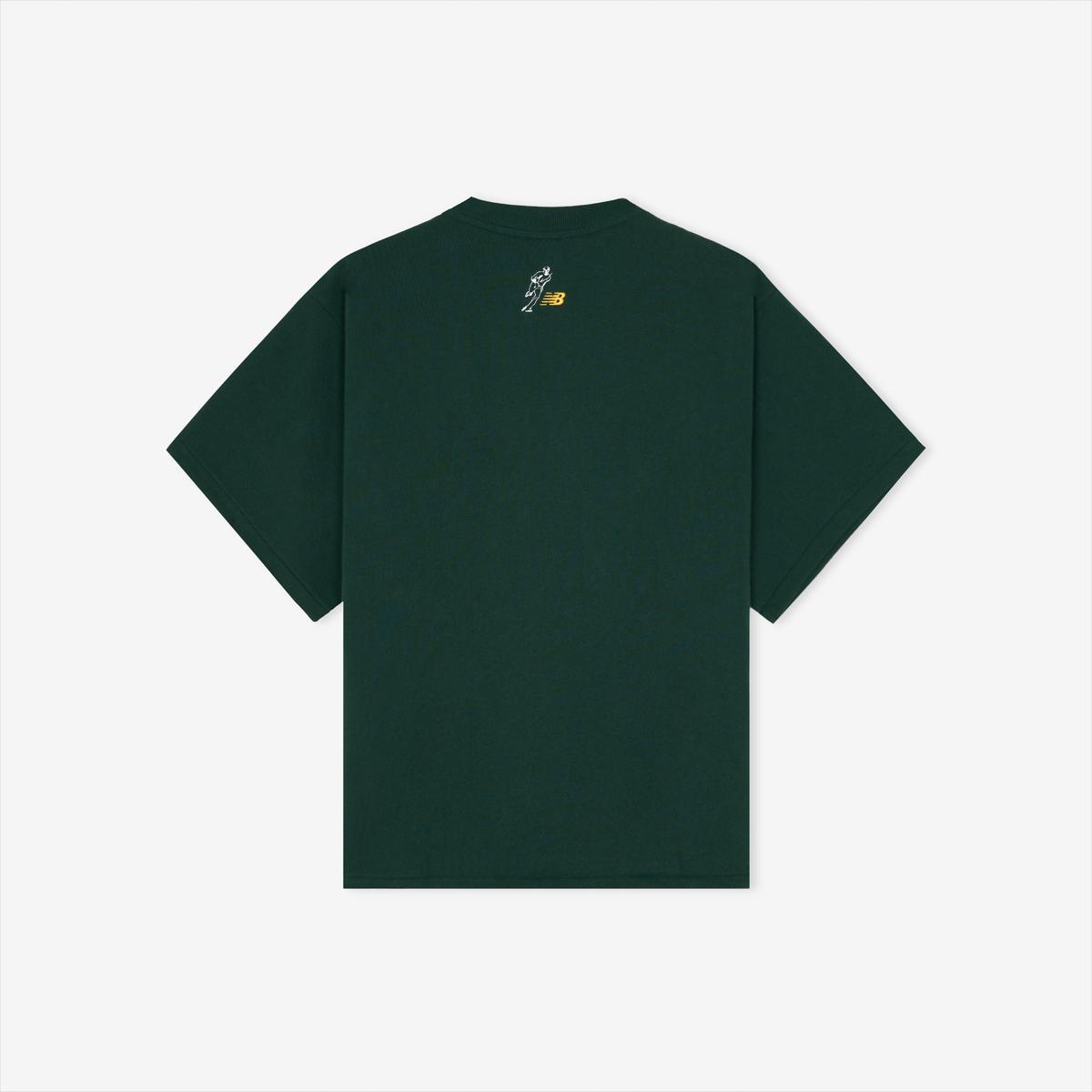 (40)Green