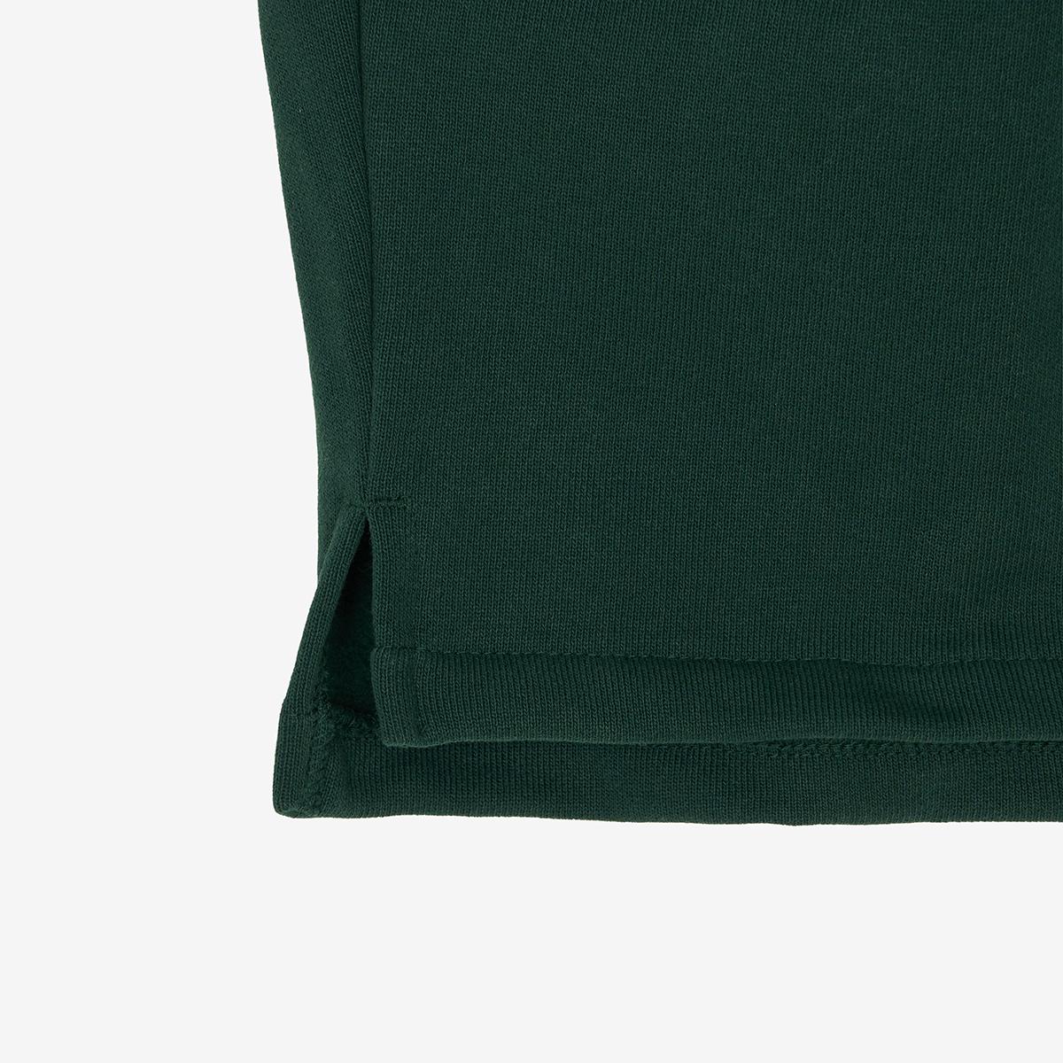 (40)Green