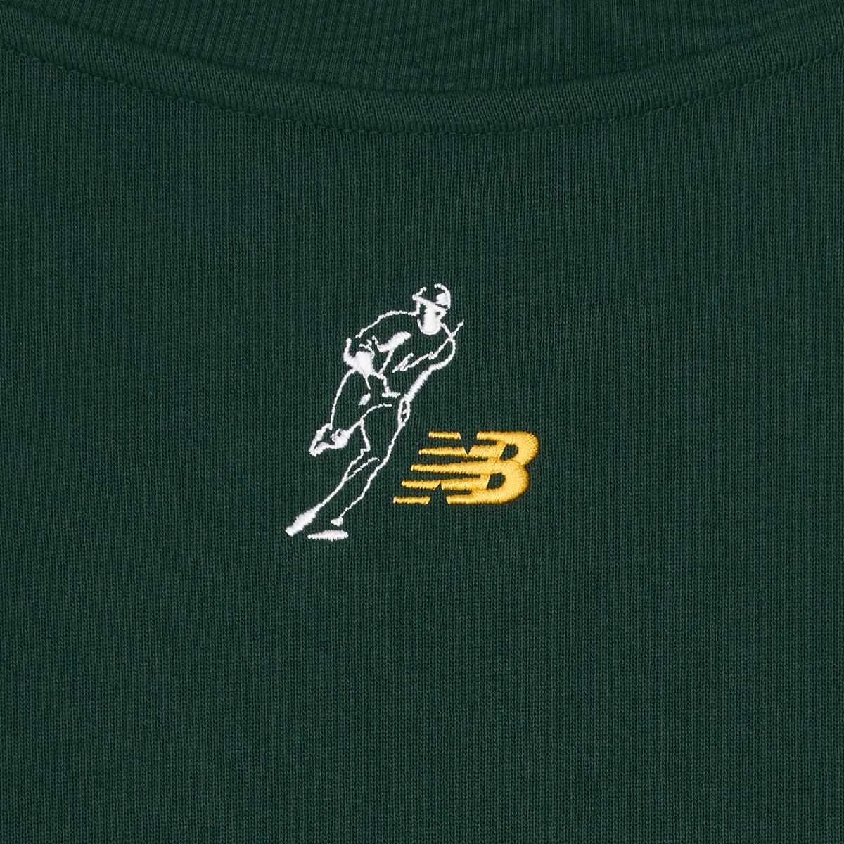 (40)Green