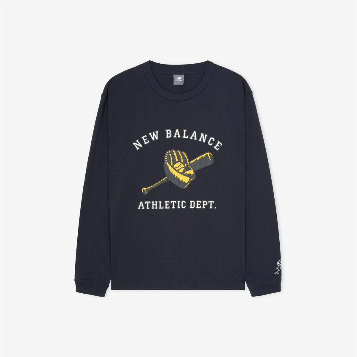 (03)Dark Navy
