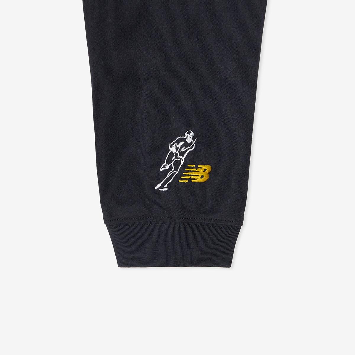 (03)Dark Navy