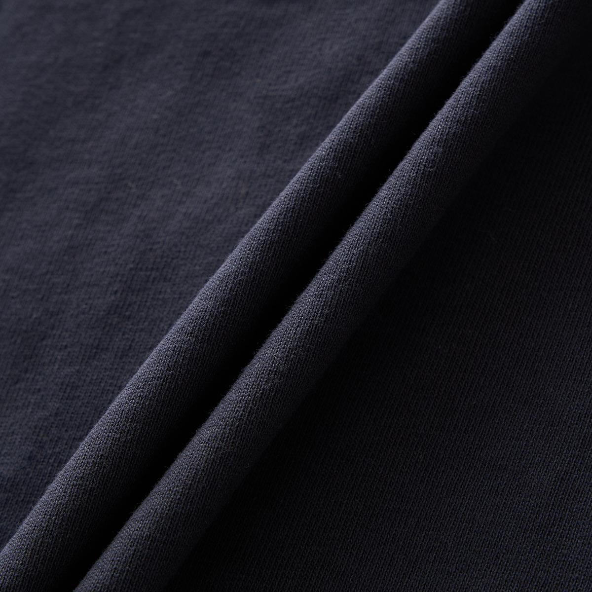 (03)Dark Navy
