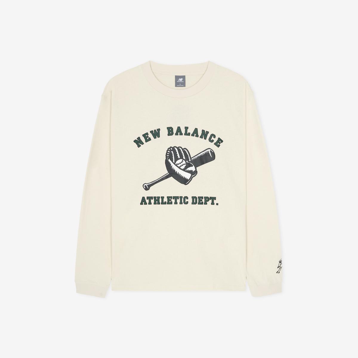(36)Light Beige
