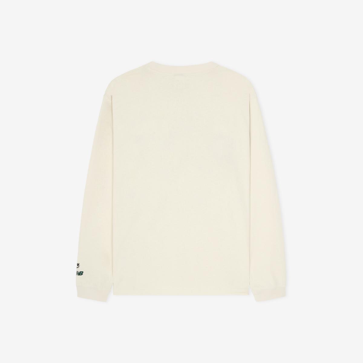 (36)Light Beige