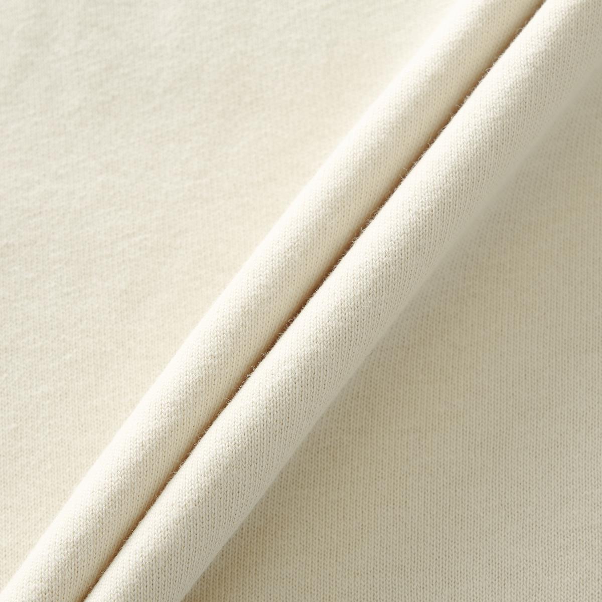 (36)Light Beige