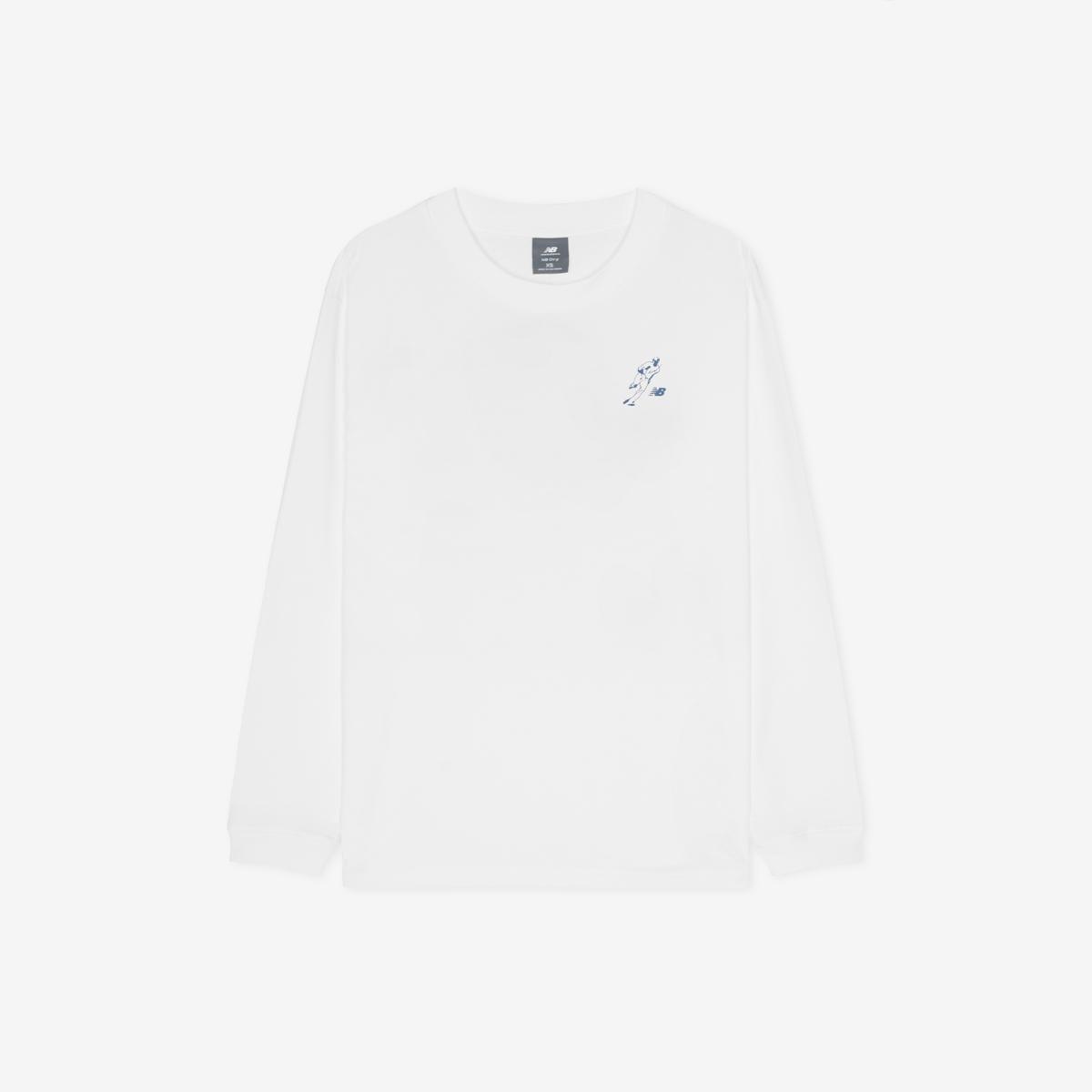 (10)White