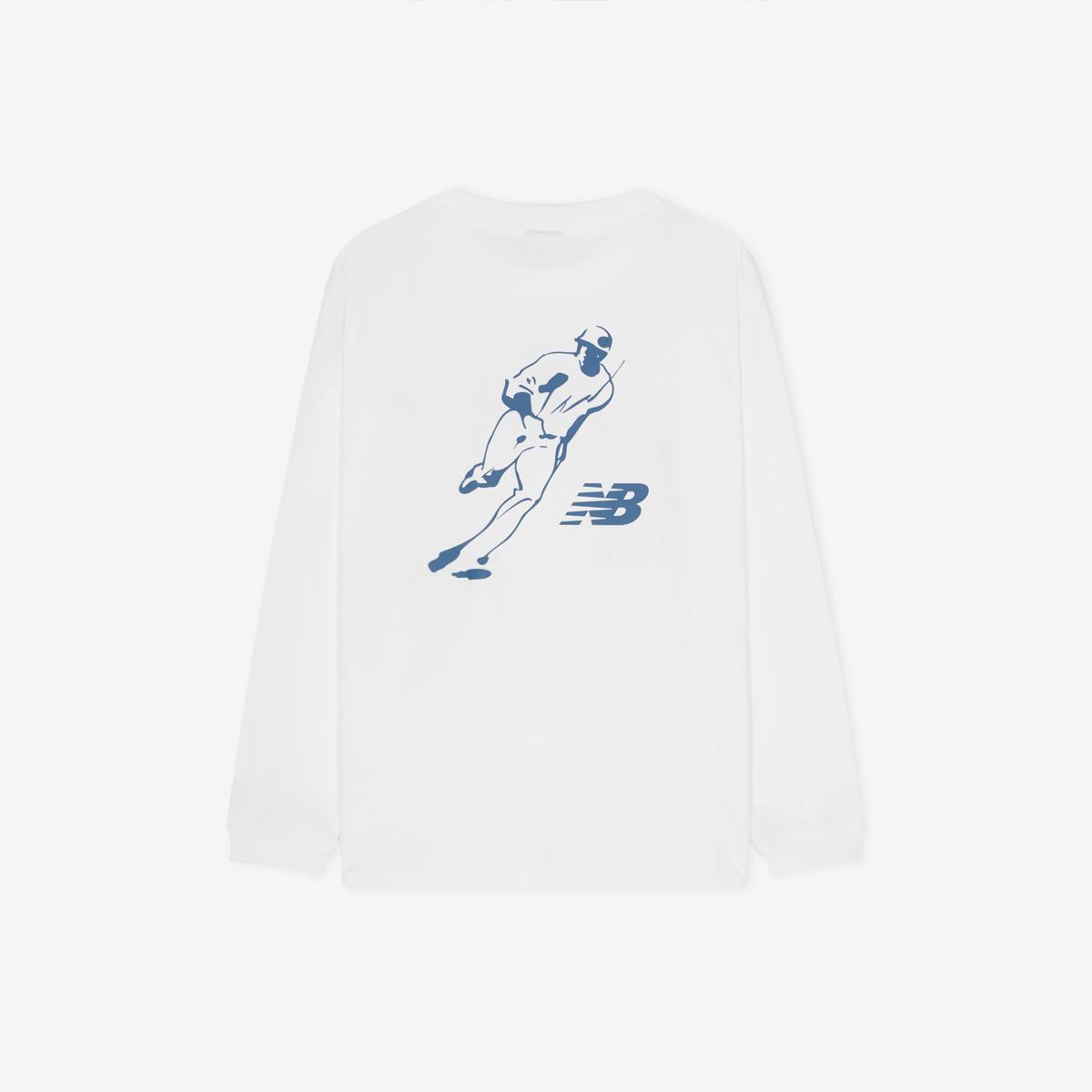(10)White