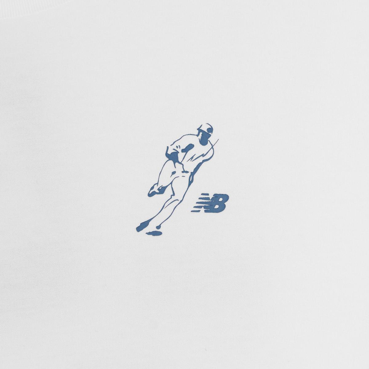 (10)White
