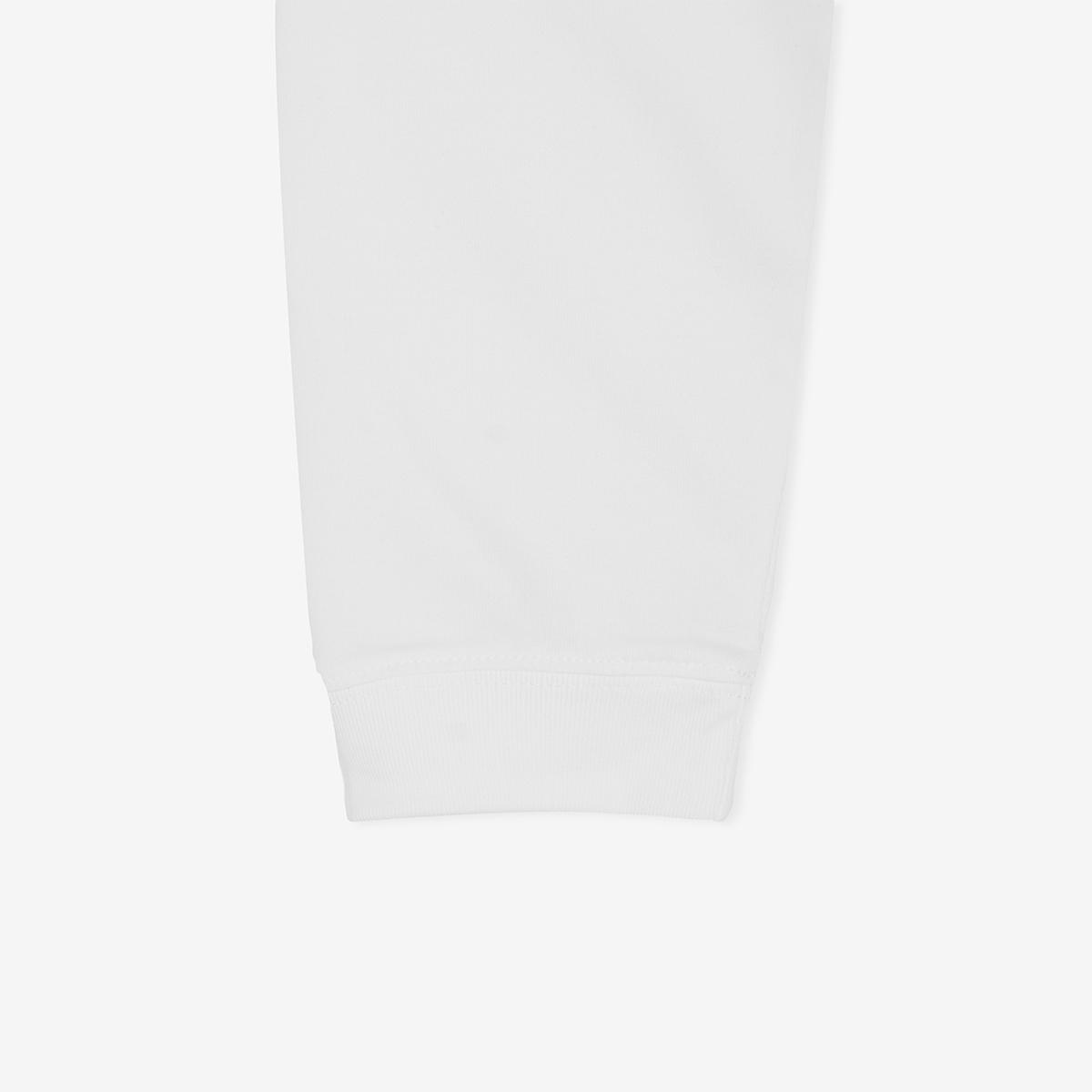 (10)White