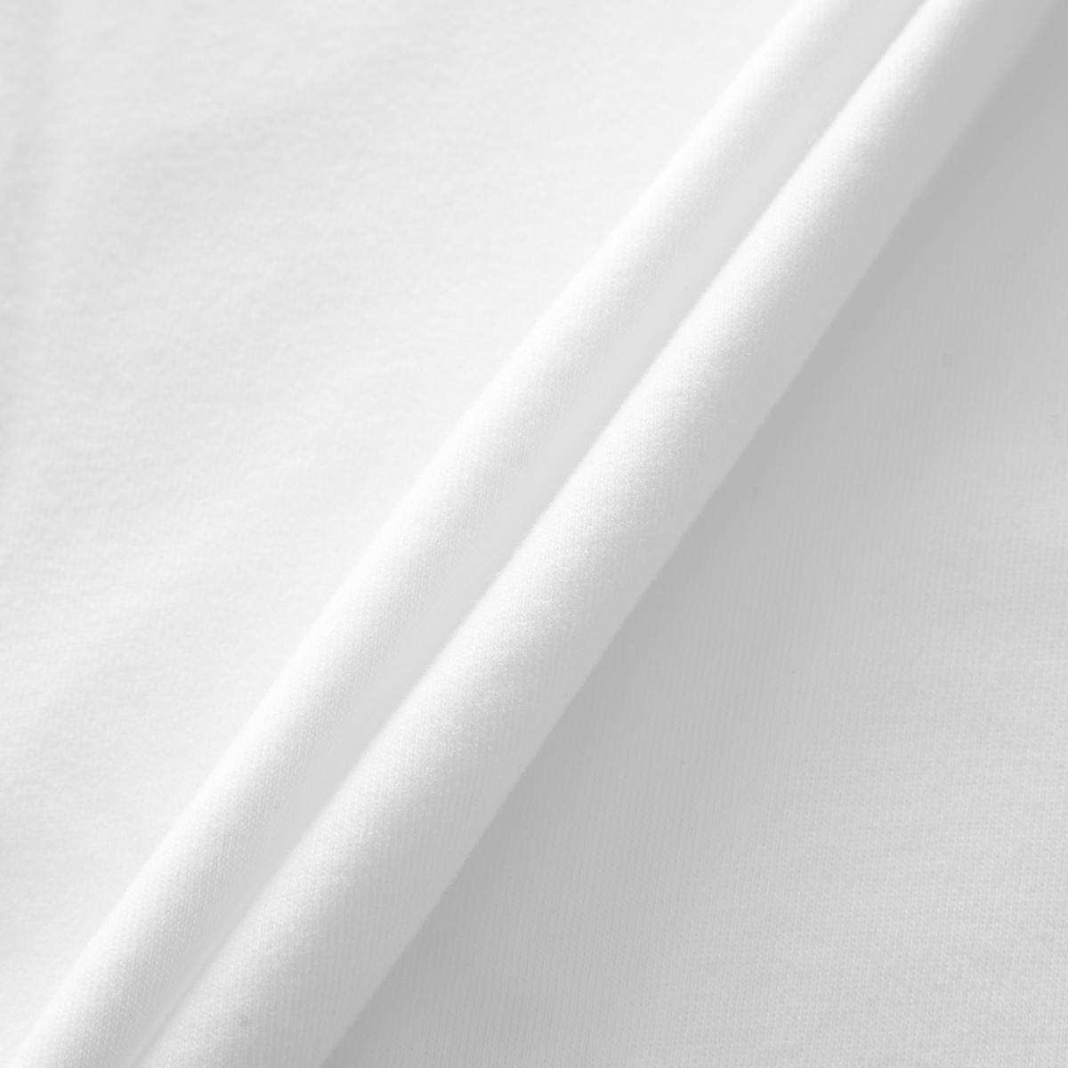 (10)White