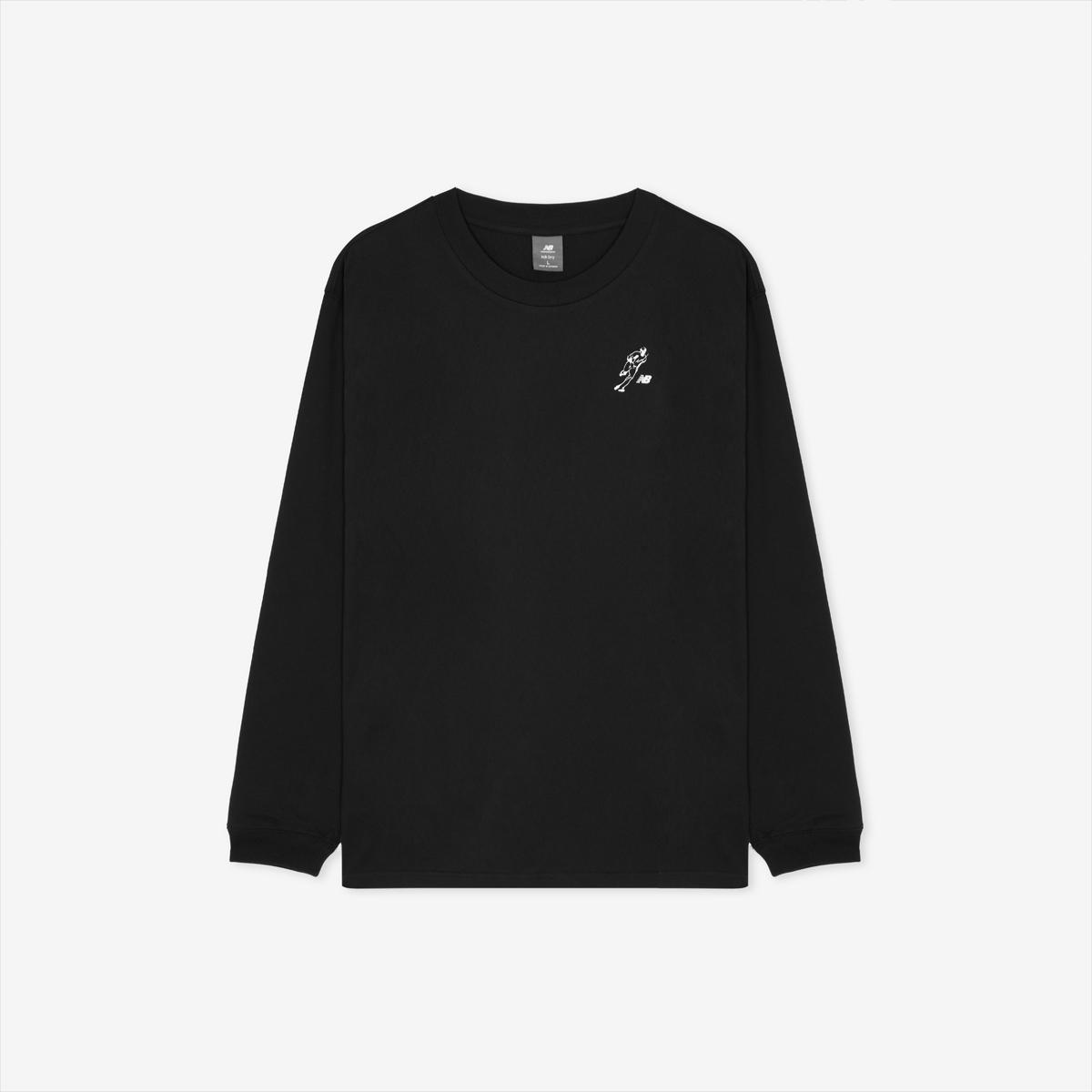 (19)Black