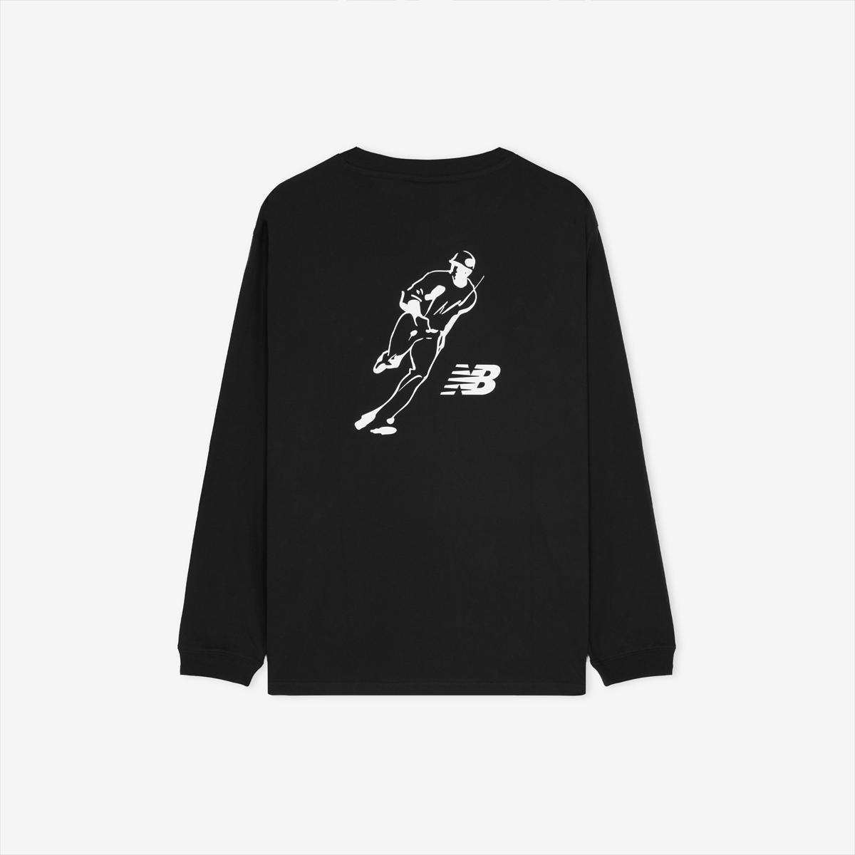 (19)Black