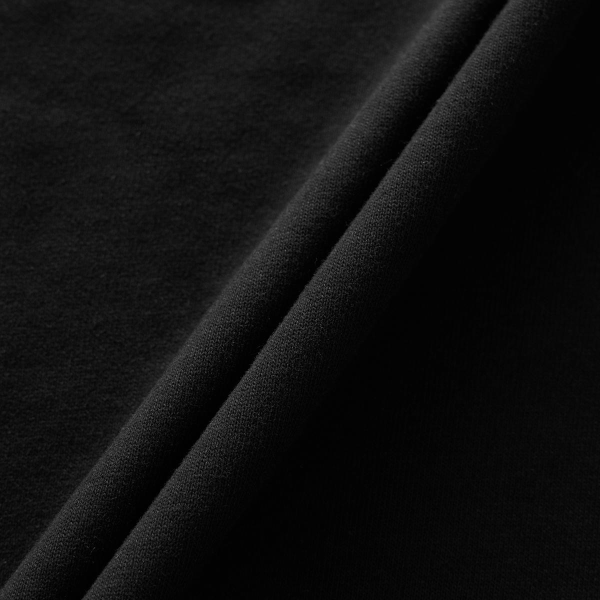 (19)Black
