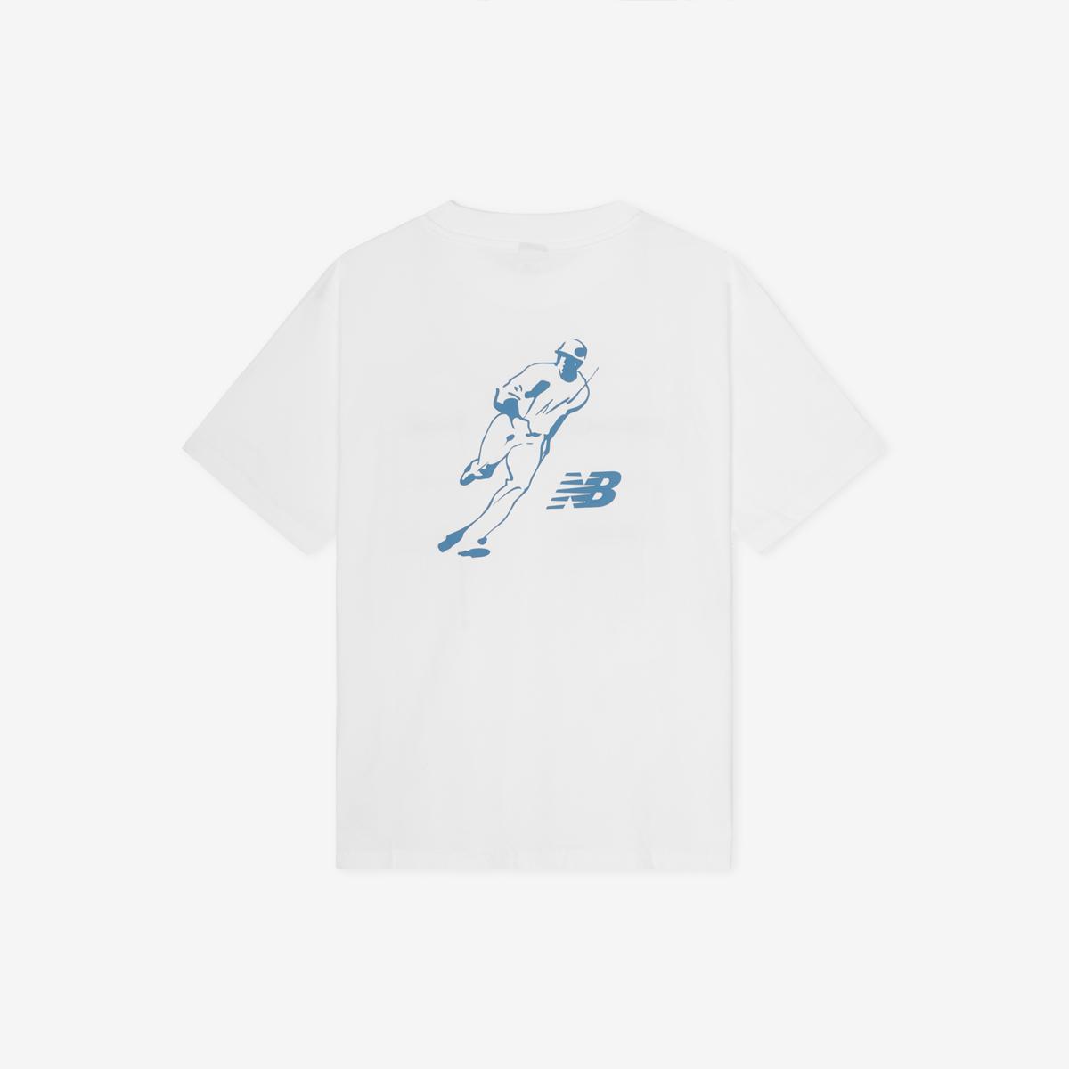 (10)White