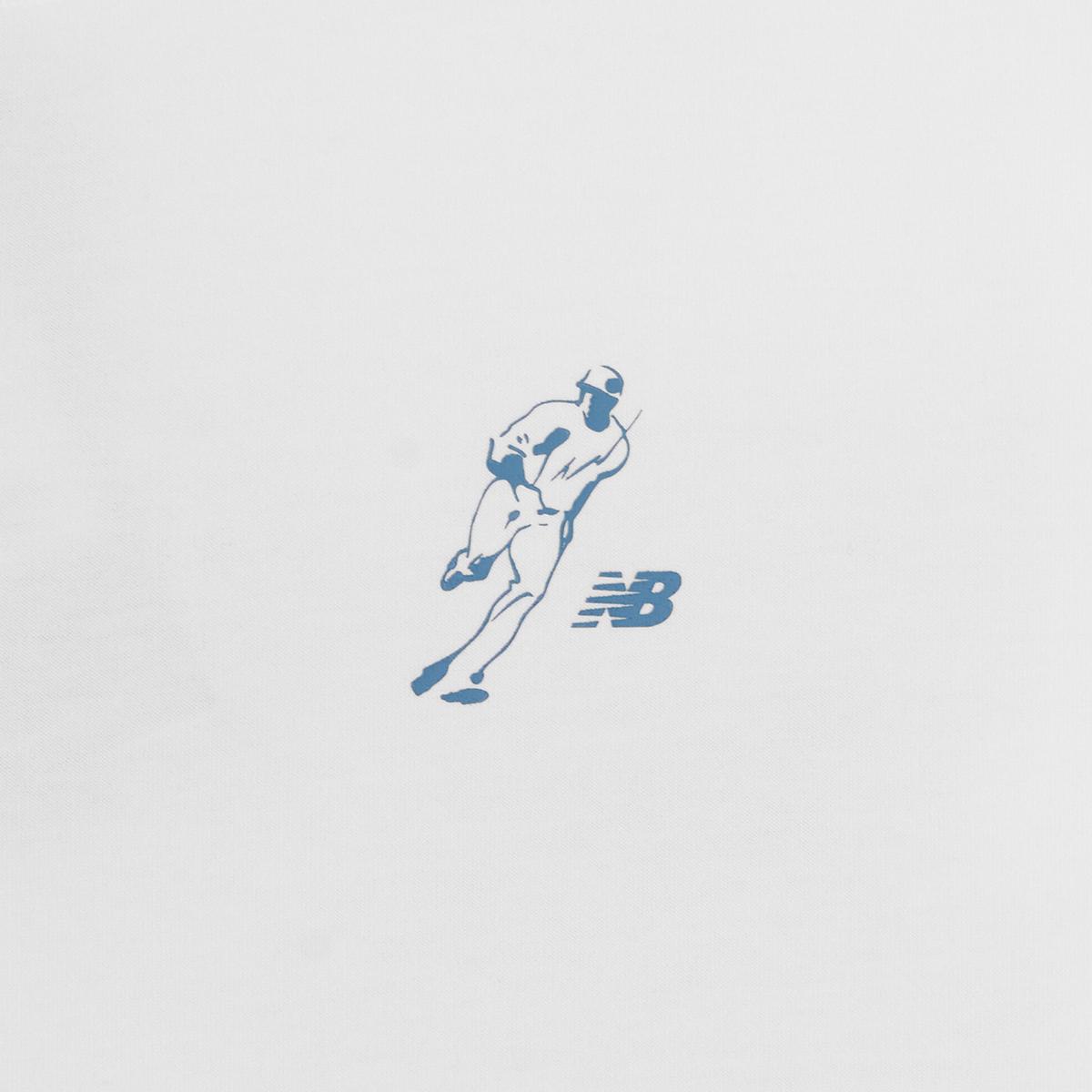 (10)White