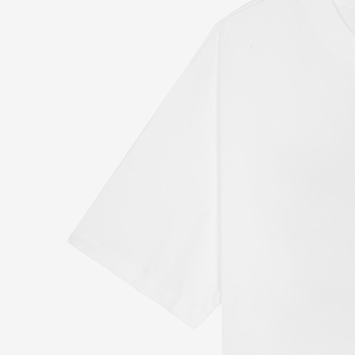 (10)White