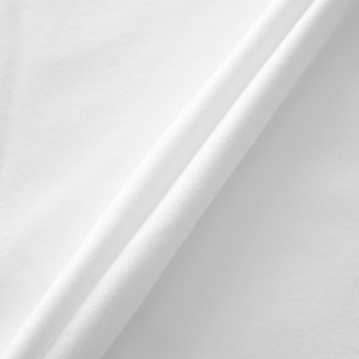 (10)White