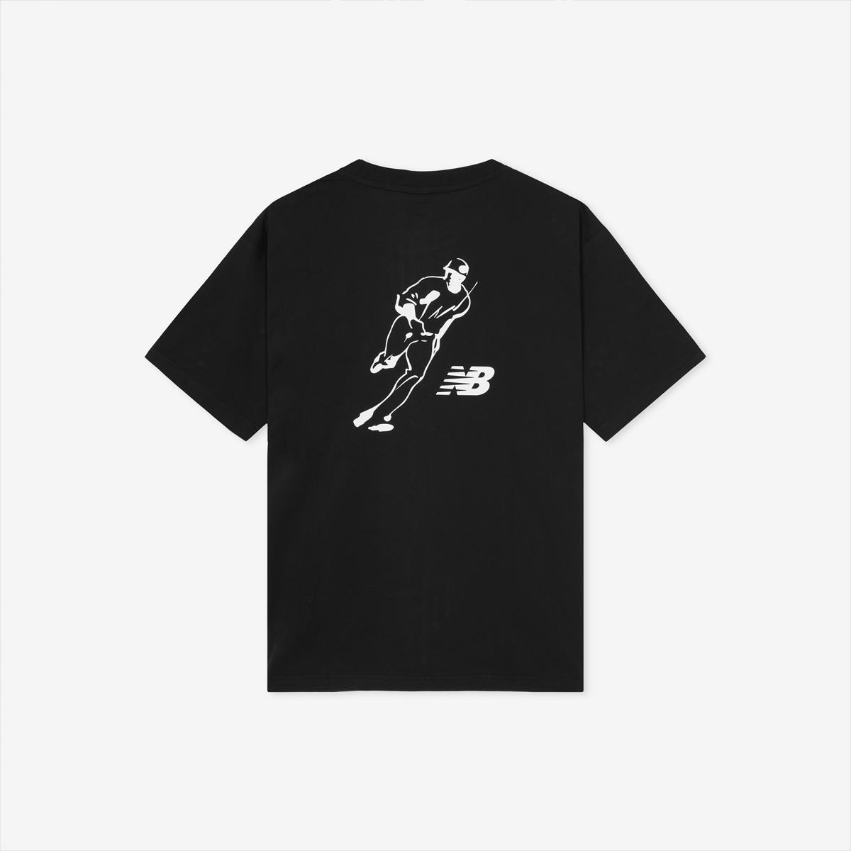 (19)Black