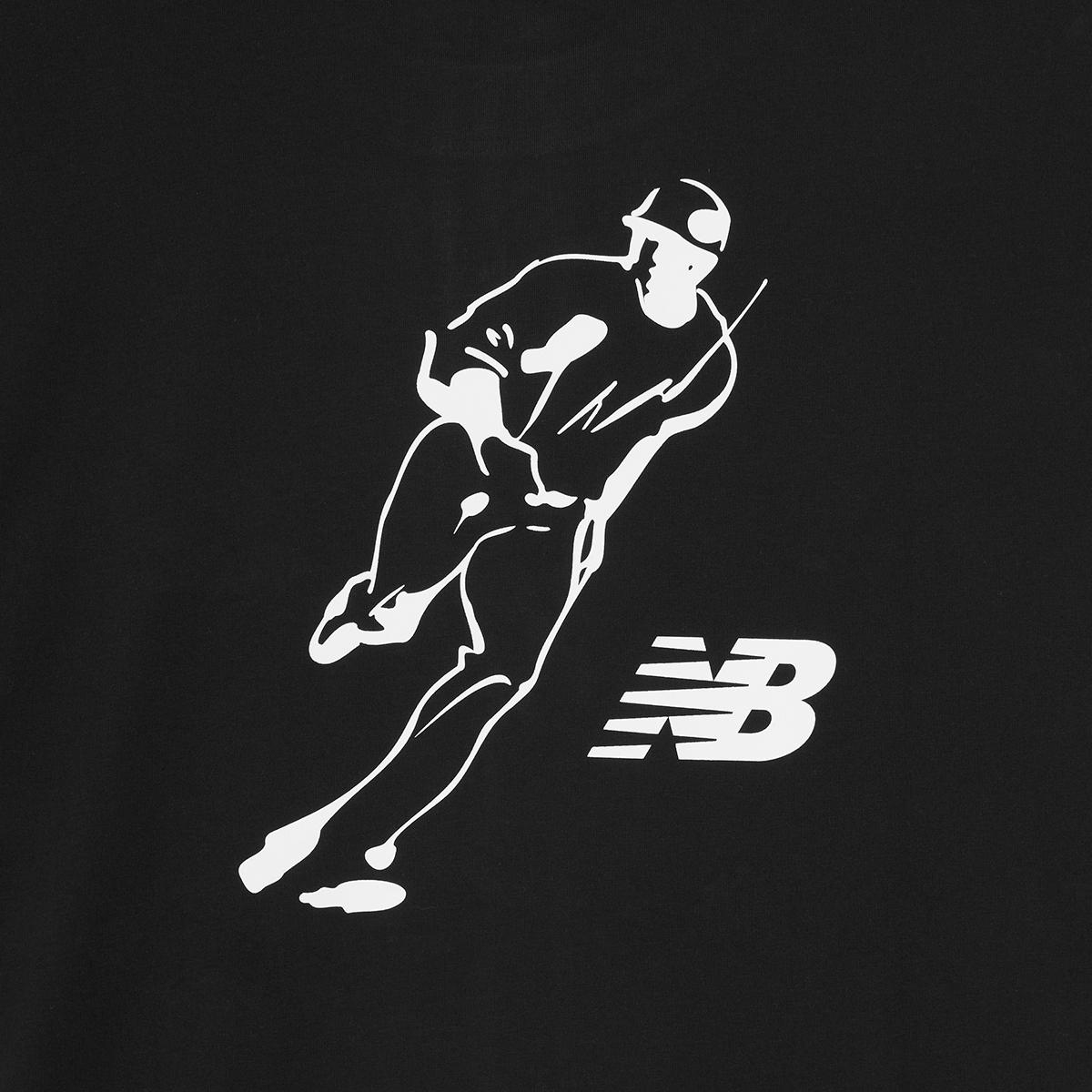 (19)Black