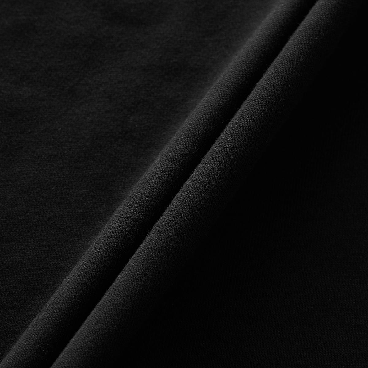 (19)Black