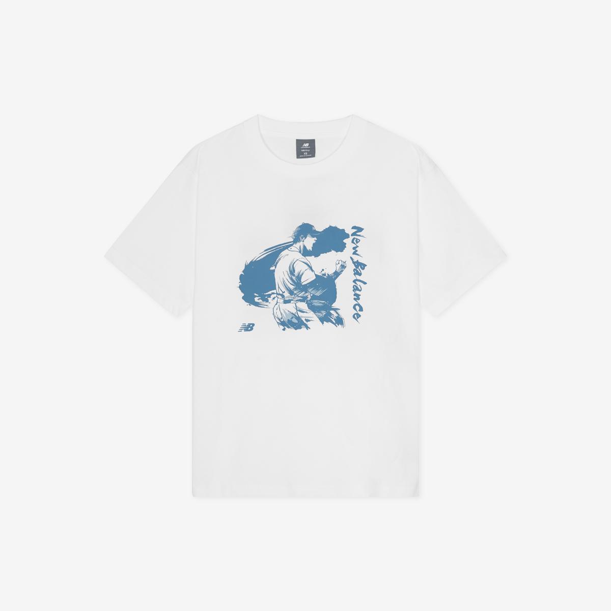 (10)White