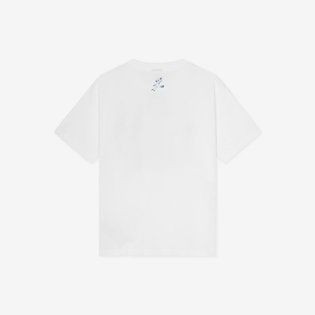 (10)White