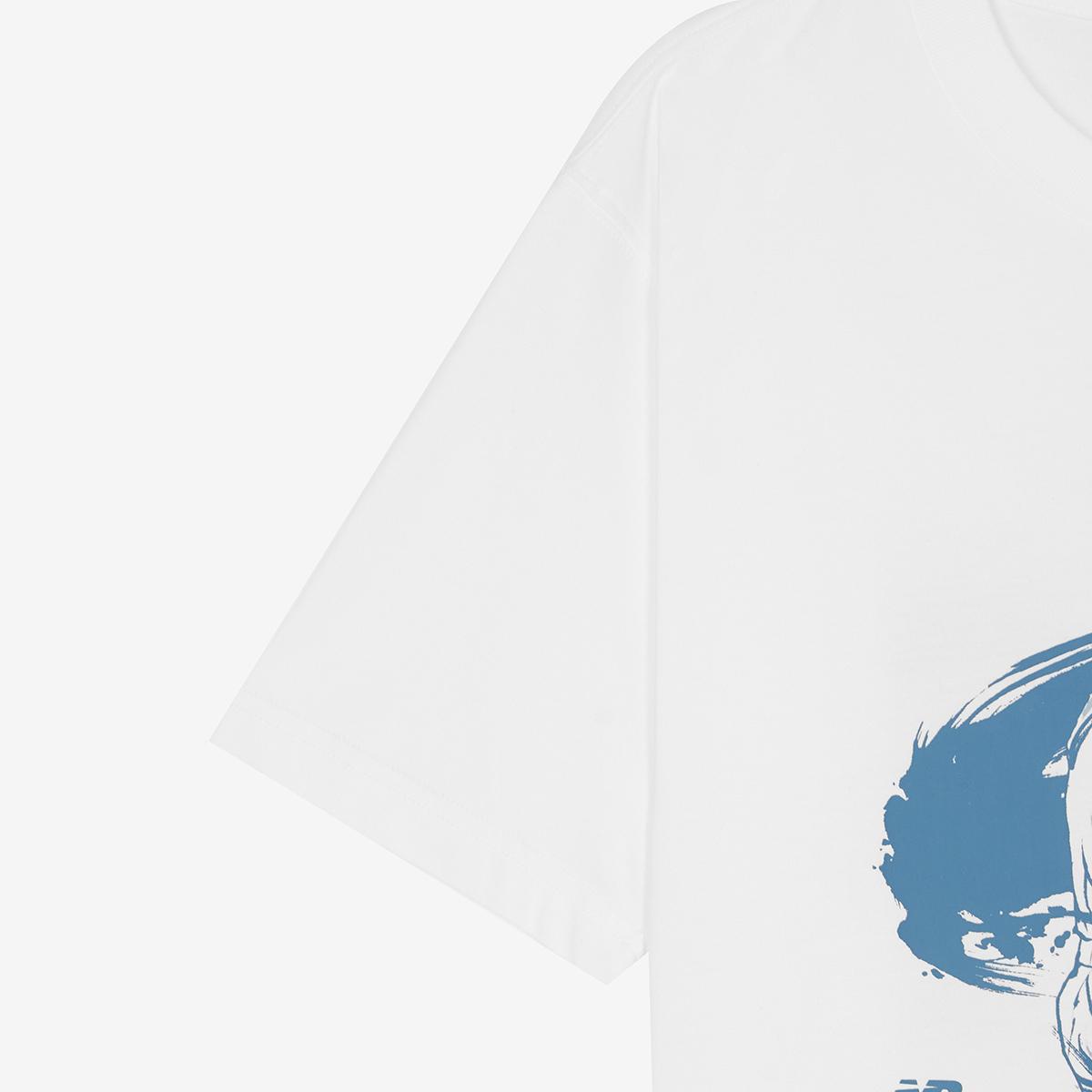 (10)White