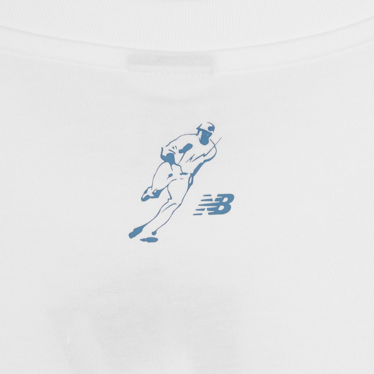 (10)White