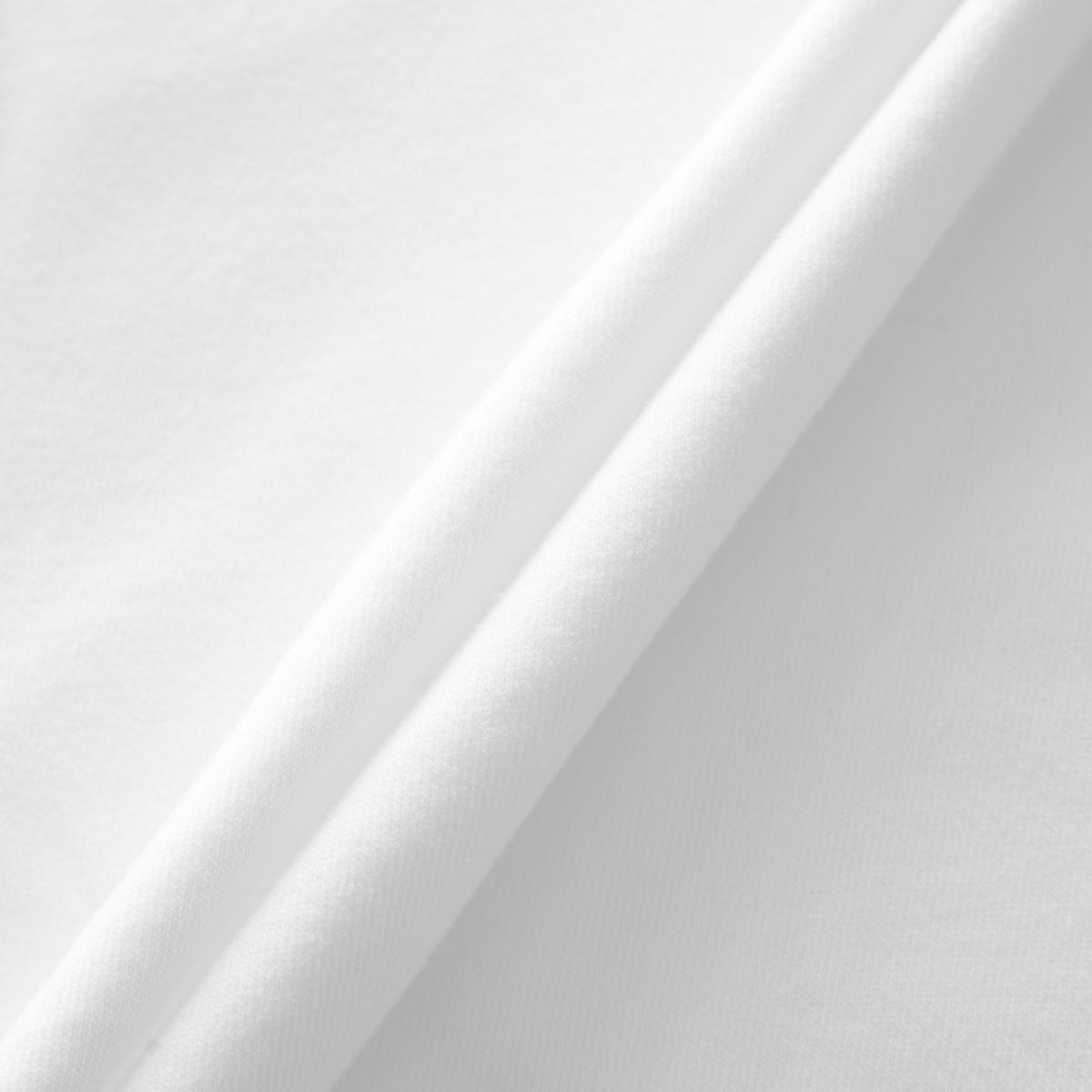 (10)White