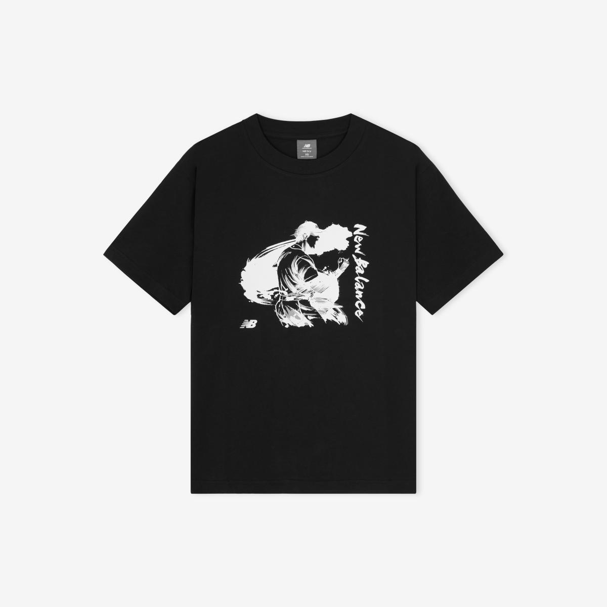 (19)Black