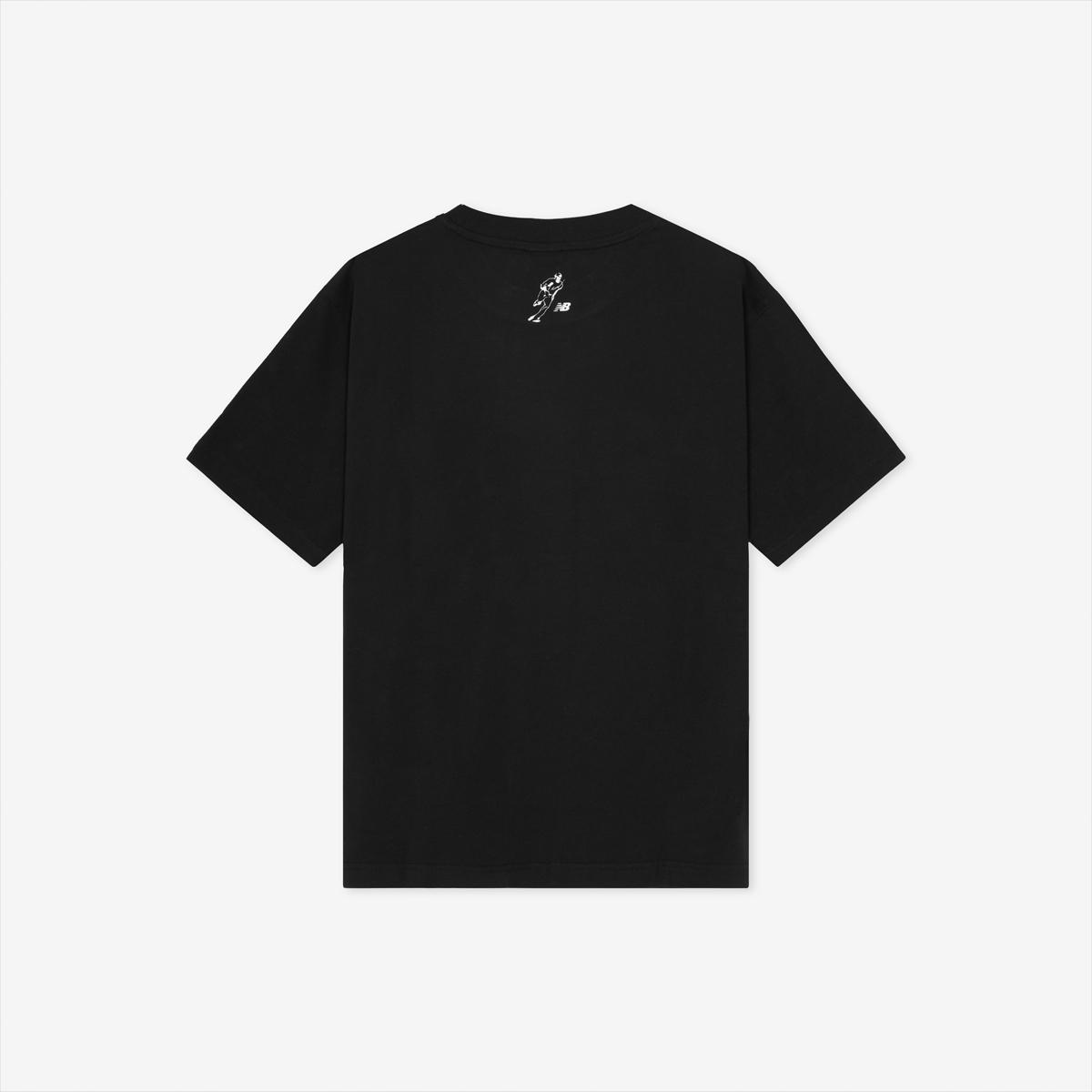 (19)Black