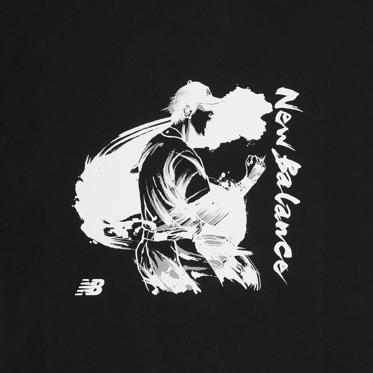 (19)Black